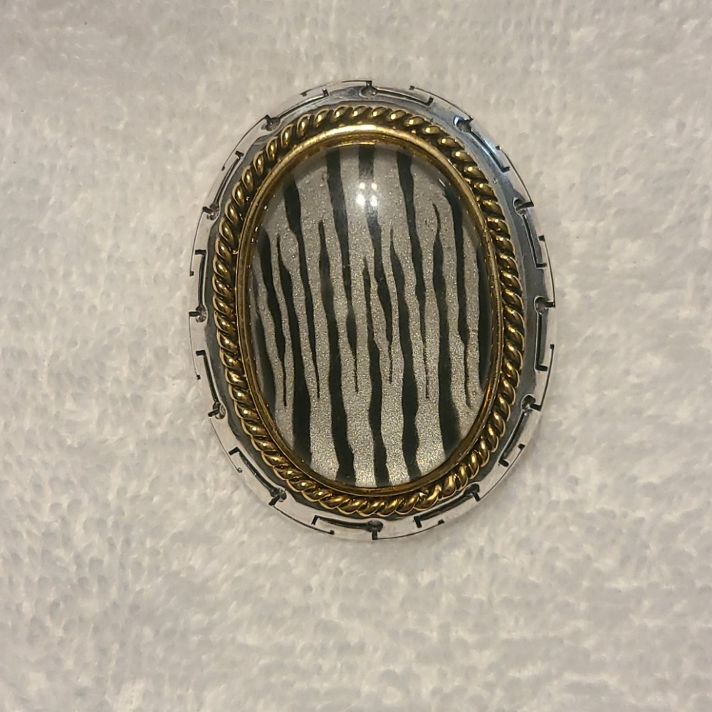Necklace charm